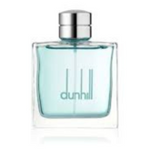 Dunhill Fresh EDT For Him - 100 ml